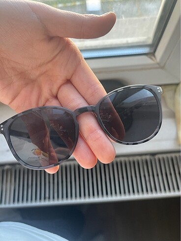 Ray Ban Atasun güneş gözlüğü
