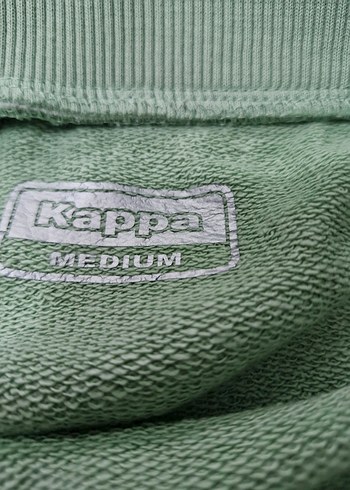 Bej Kadın Rahat Kesim Sweatpant - Görsel 4