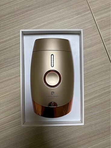 IPL LAZER EPİLASYON