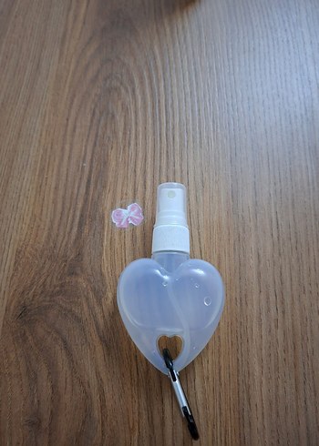 kalpli kolanya şişesi
