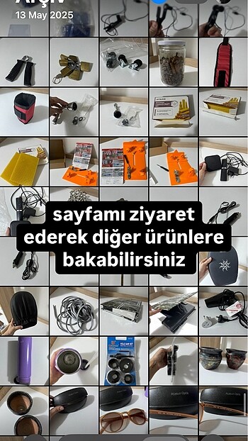  Beden Dekoratif bardak