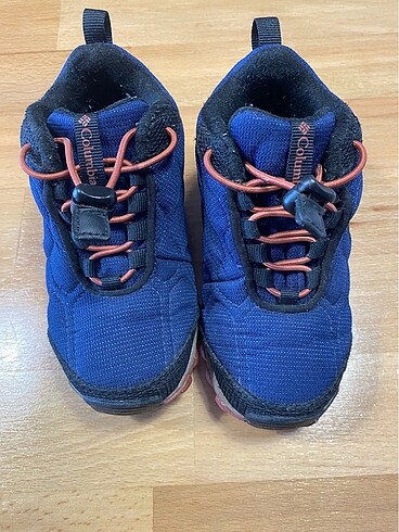 Columbia Columbia 26 numara 200gr (; Unisex