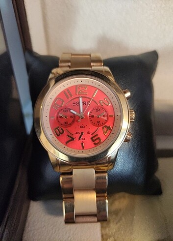 MK espirt 