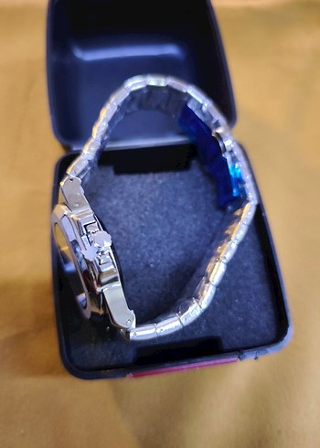 patek philippe - Görsel 6