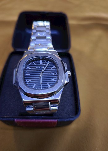 patek philippe - Görsel 3