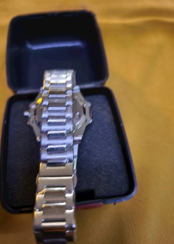 patek philippe - Görsel 4