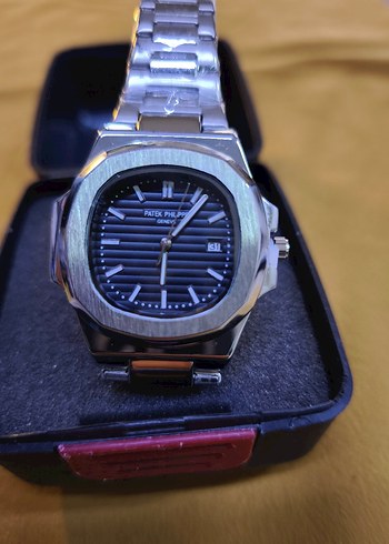 patek philippe - Görsel 2