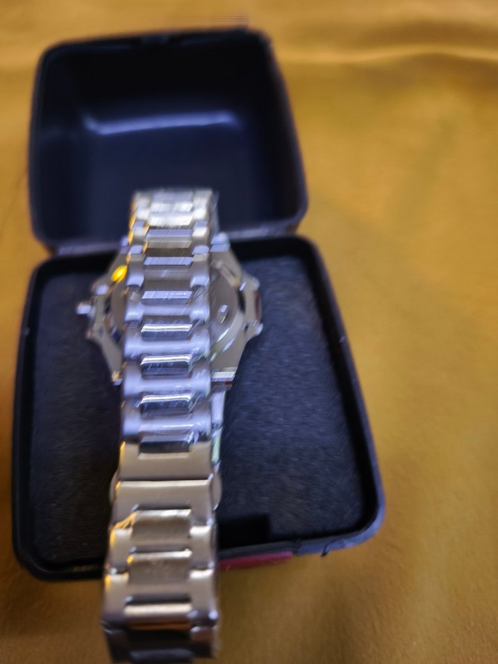 patek philippe - Görsel 4