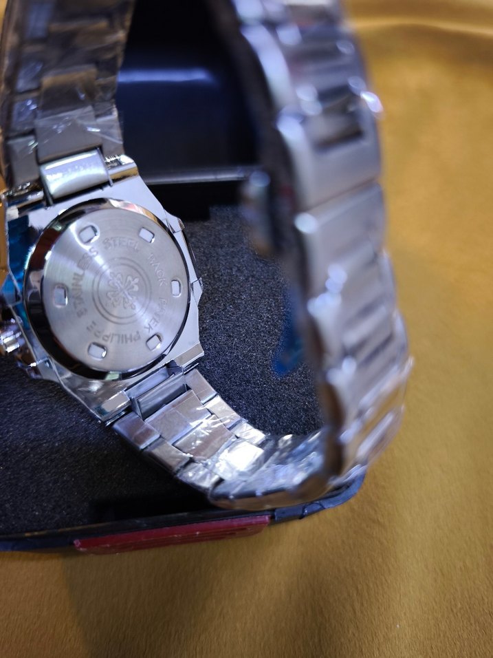 patek philippe - Görsel 5