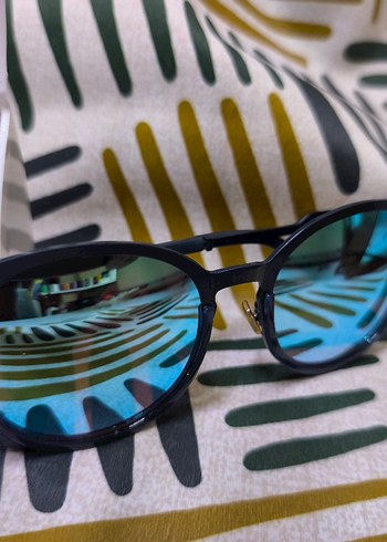 Kadın Sokak Stili Gözlüğü gentle monster - Görsel 2