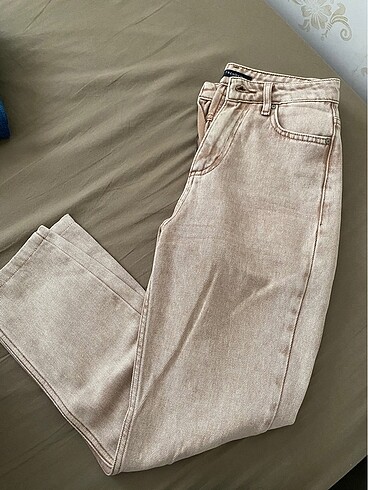 Kot pantolon
