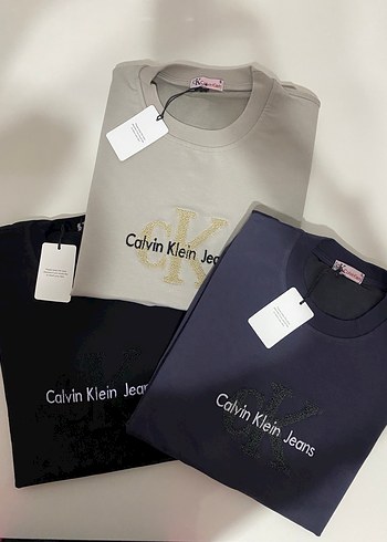 Calvin Klein m