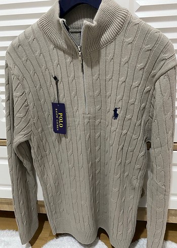 Polo Ralph Lauren l