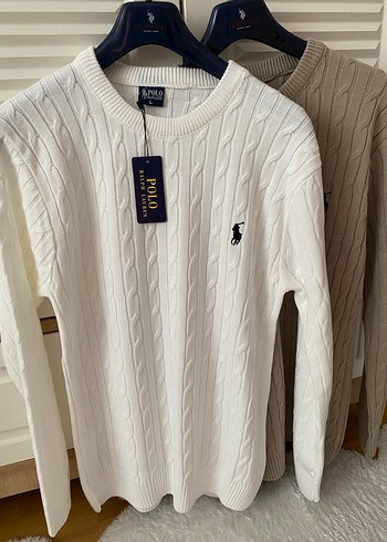 Polo Ralph Lauren xxl