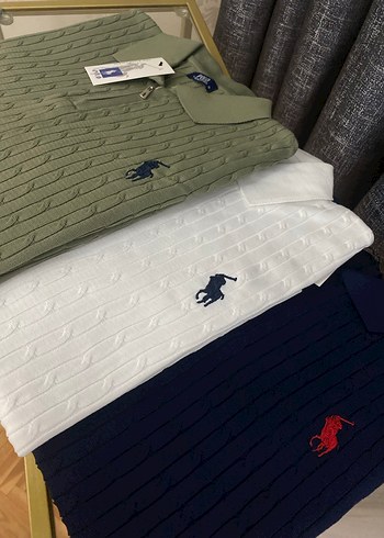 Polo Ralph Lauren xl