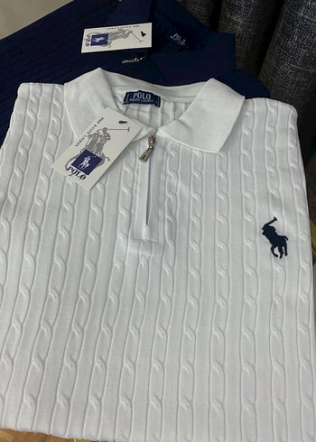 Polo Ralph Lauren xxl