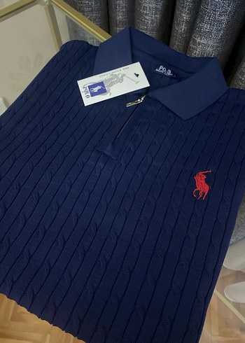 Polo Ralph Lauren xl