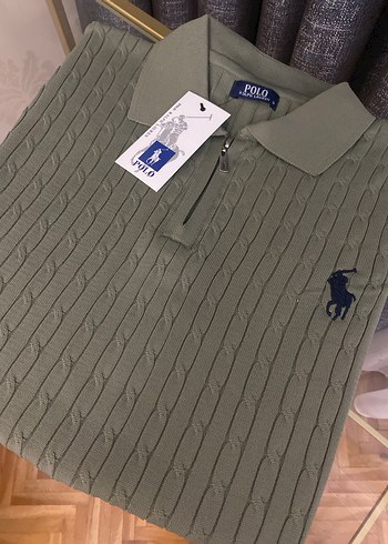 Polo Ralph Lauren l