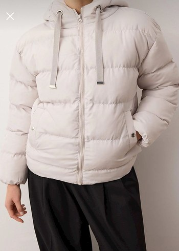 Trendyol & Milla universal