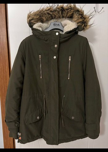 LC Waikiki universal