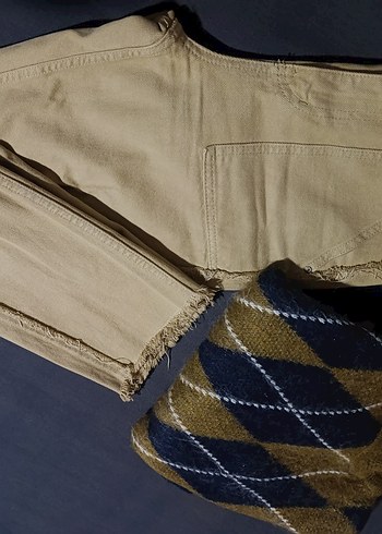 Trendyol & Milla universal