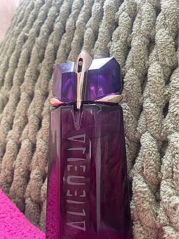 Mugler Alien 90 ml