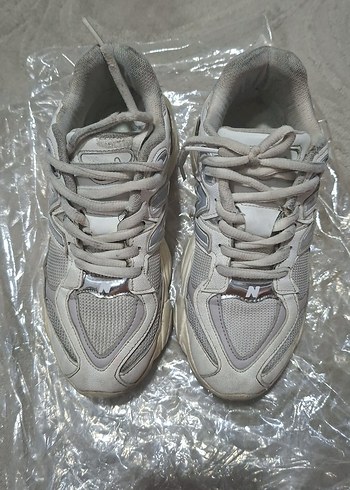 New Balance Erkek Çocuk Spor Ayakkabı - Görsel 2