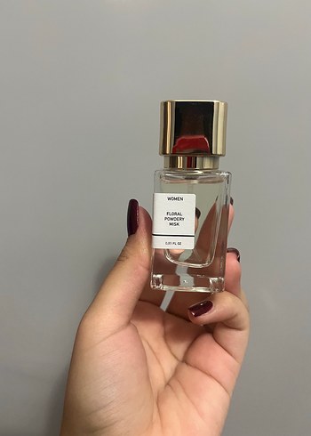 Beden Aérien Illusione Kadın Parfümü 25 ml