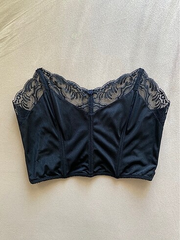 Vintage Korse