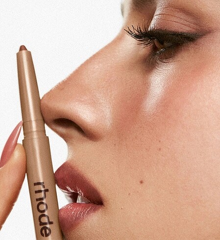 Rhode Peptise Lip Shape (Balance)