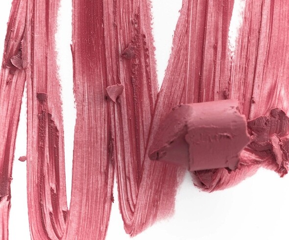 Diğer Rhode Peptise Lip Shape (Press)