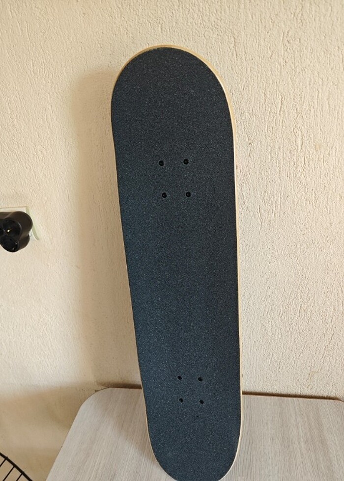 Element 8" Tulum Kaykay Z4CPA1-AST - Görsel 3