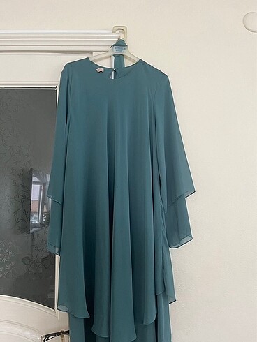 Tunik