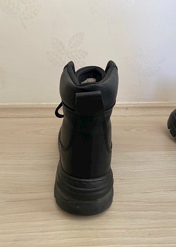 39 Beden Kadın Bot