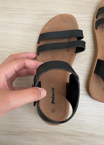 Diğer Kadın Sandalet