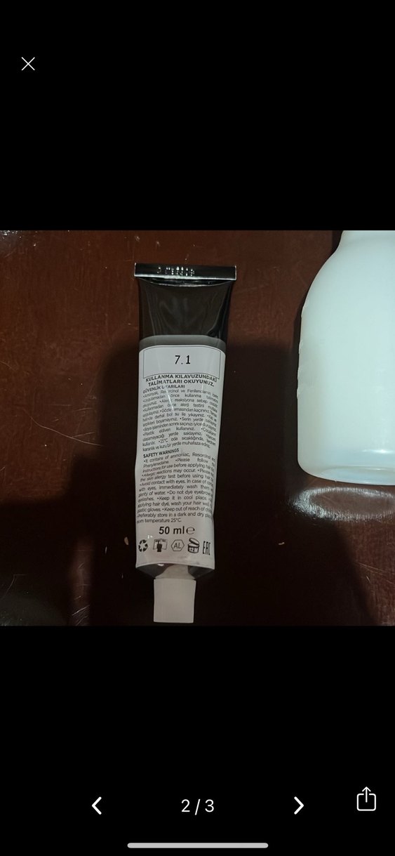 7.1 küllü kumral - Görsel 2