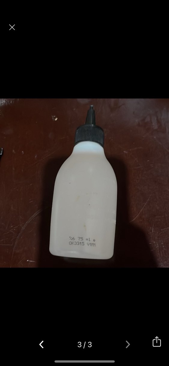 7.1 küllü kumral - Görsel 3