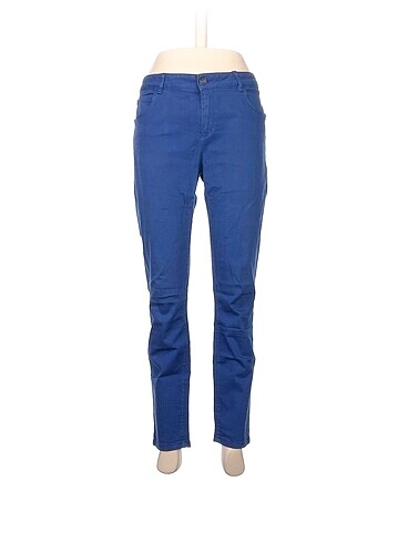 LC Waikiki Jean / Kot %70 İndirimli.