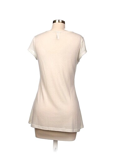universal Beden Vintage Love Bluz %70 İndirimli.