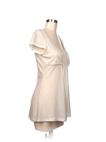 Vintage Love Vintage Love Bluz %70 İndirimli.