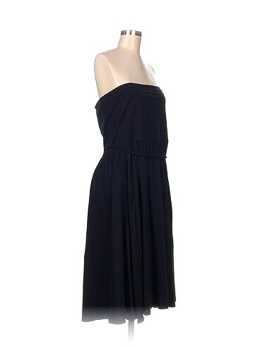 Vintage Love Vintage Love Kısa Elbise %70 İndirimli.