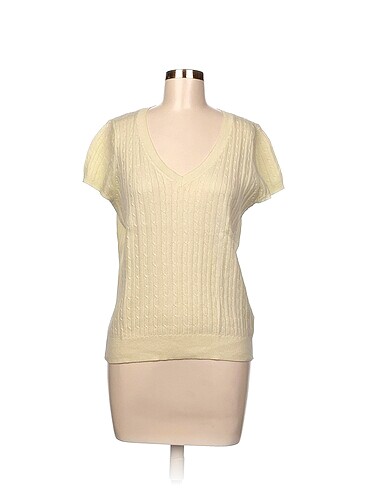 Zara Bluz %70 İndirimli.