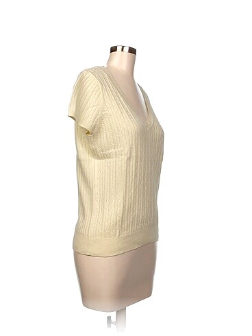 Zara Zara Bluz %70 İndirimli.