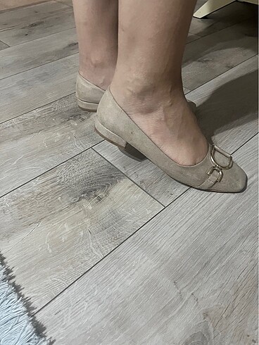 39 Beden Bambi babet
