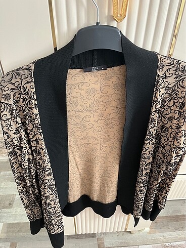 Ekol kimono