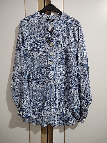 LCW tunik