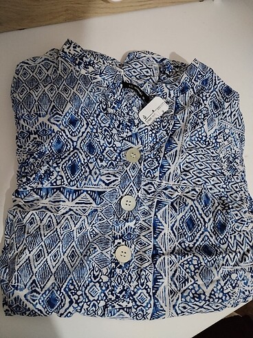 LC Waikiki LCW tunik