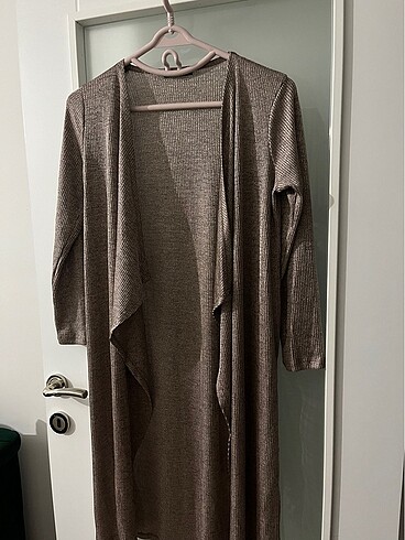 LCW kimono