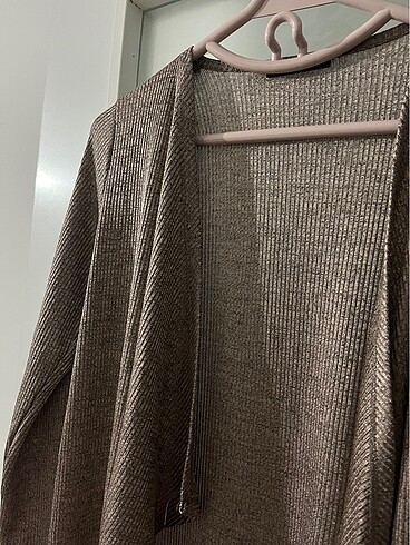 LC Waikiki LCW kimono