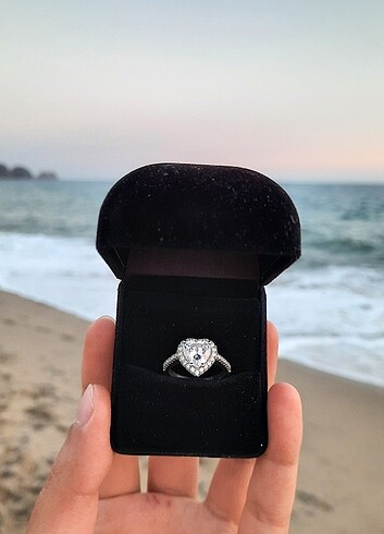 Zümra diamond 